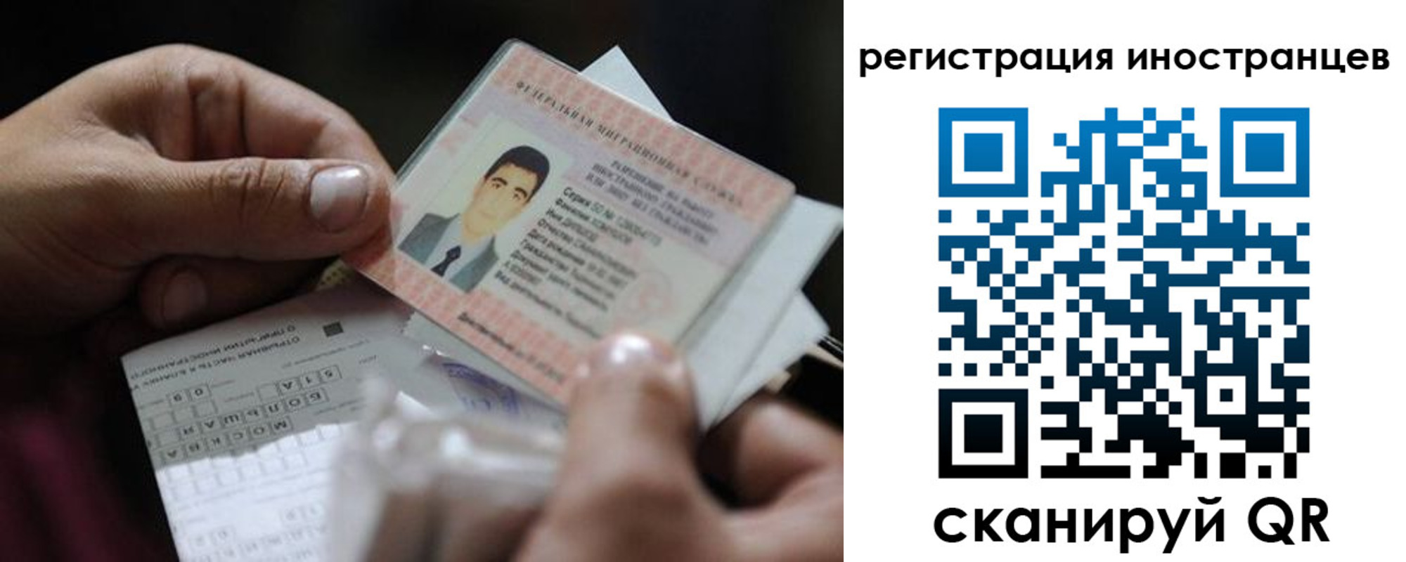 прописка для школы в Жердевке