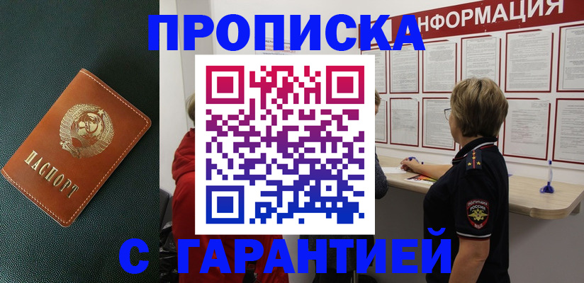временная регистрация госуслуги в Жердевке